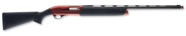WINCHESTER Sx3 Red Performance Y.Oto Yvsz Av 12/76