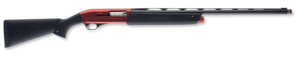 WINCHESTER Sx3 Red Performance Y.Oto Yvsz Av 12/76