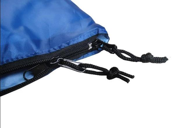 EVOLITE Camper SQ Uyku Tulumu