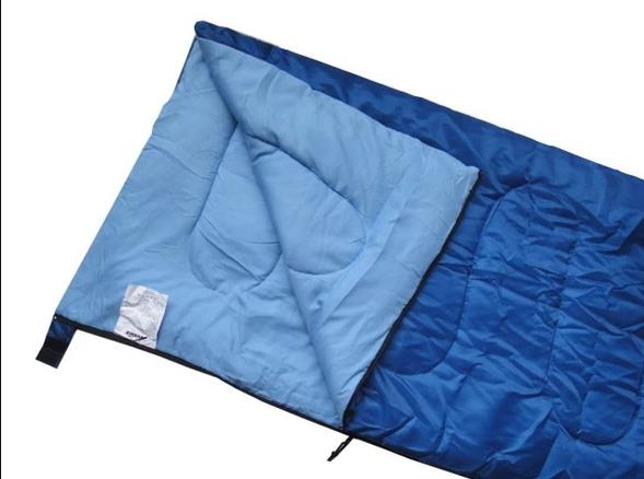 EVOLITE Camper SQ Uyku Tulumu