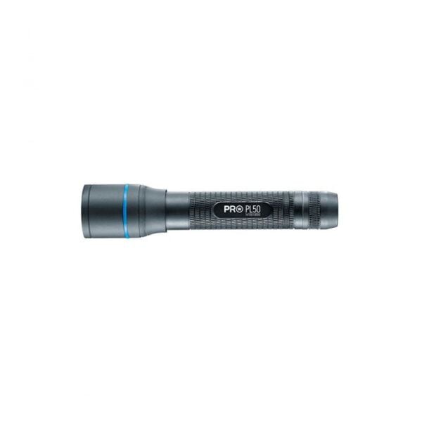 UMAREX Walther PL 50 El Feneri