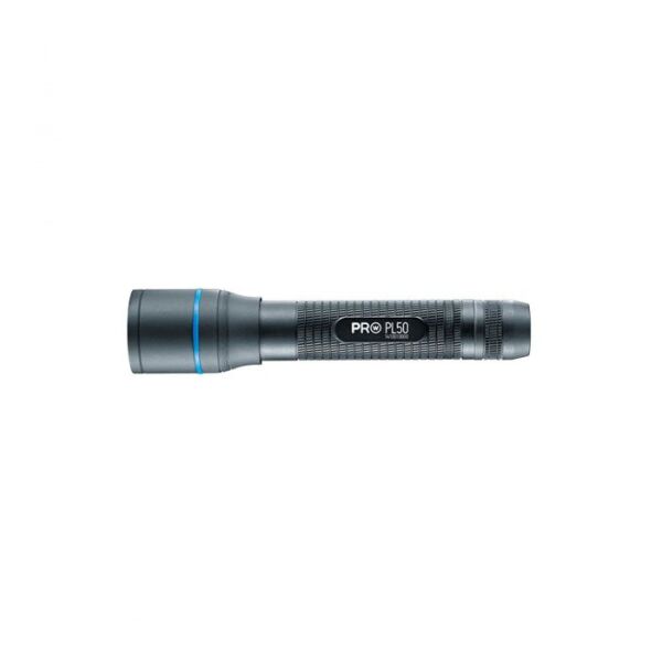 UMAREX Walther PL 50 El Feneri