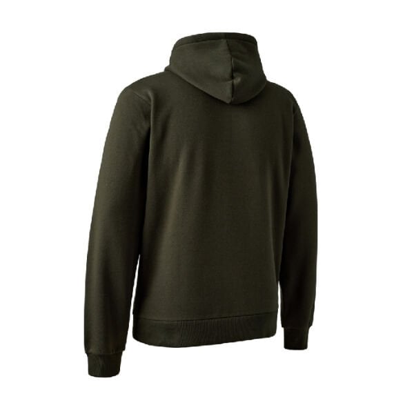 DEERHUNTER Jubilee 393 Timber Kapüşonlu XL