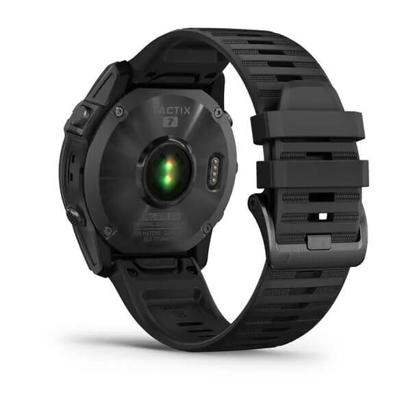 GARMIN Tactix 7 Gps Watch Akıllı Saat