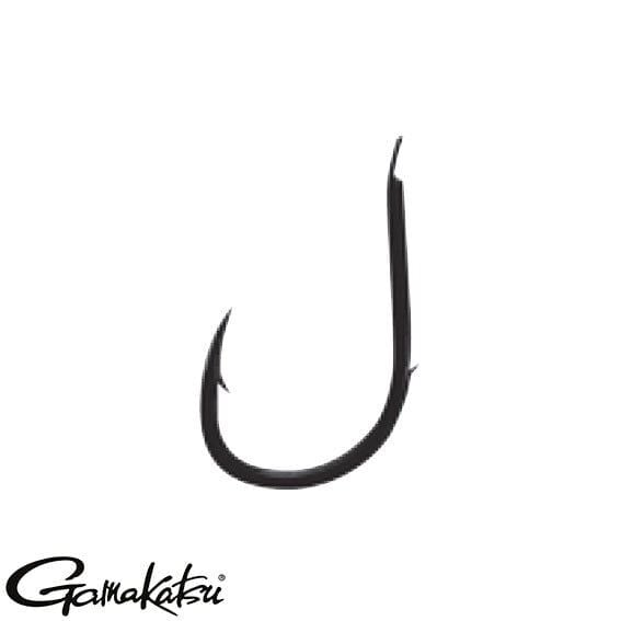 GAMAKATSU LS-3330F NO:8 1/11