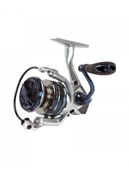OKUMA Safyre SF-2500A 7+1BB Olta Makinesi
