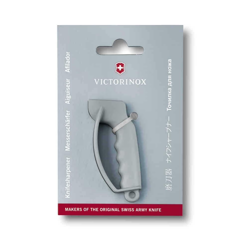 VICTORINOX 7.8714 Sharpy Çakı Bileme Aleti