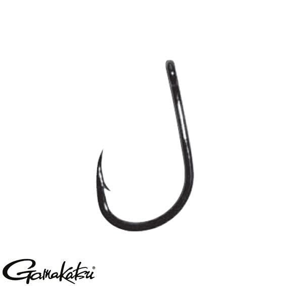 GAMAKATSU LS-3323F  N / L