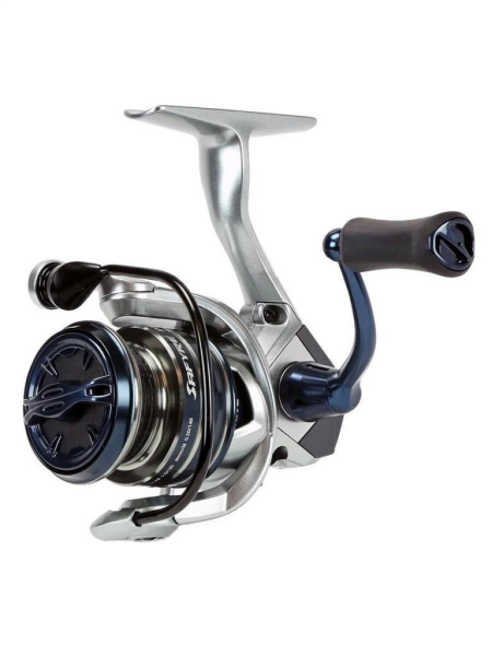 OKUMA Safyre SF-1000A 7+1BB Olta Makinesi