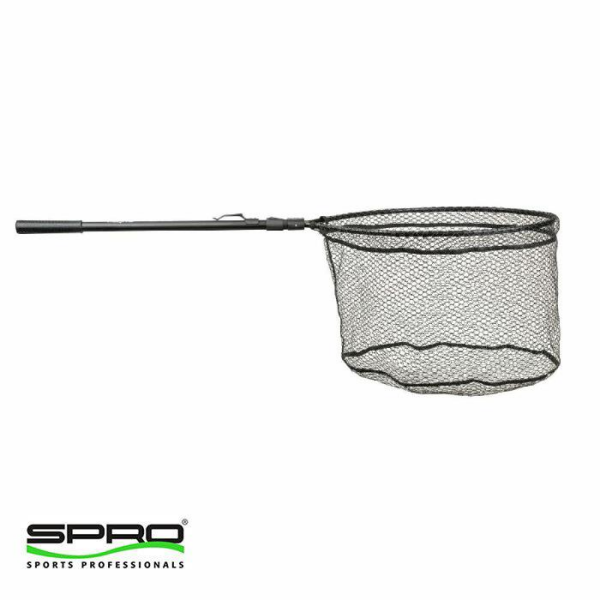 SPRO FSTYL Flick Kepçe 105 50X40X30CM