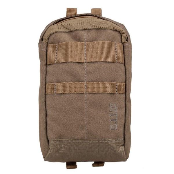 5.11 İgnitör 4.6 NB Touch Ekipman Çantası