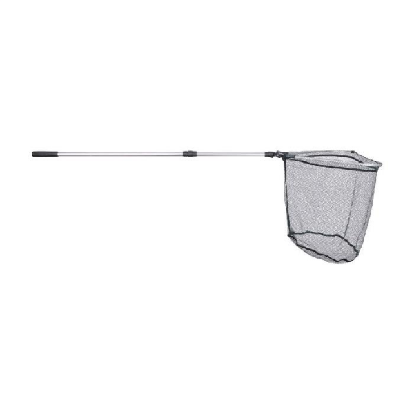 SPRO CTEC Kepçe 150/2 5MM 50X50X50CM