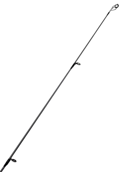 OKUMA Wave Up Spin 180cm 3-14gr 2 Parça Olta Kamışı