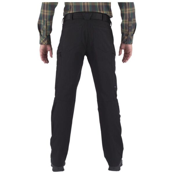 5.11 Apex Pantolon Siyah - 40X32