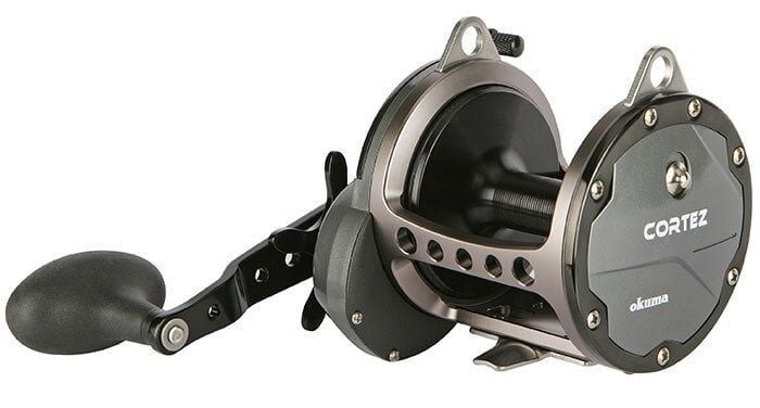 OKUMA Cortes CZ-10CSa Çıkrık Makinesi