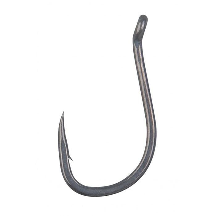 GAMAKATSU G-CARP WIDE GAPE SUPER #6