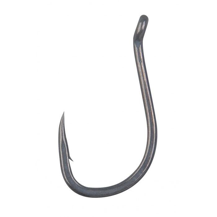 GAMAKATSU G-CARP WIDE GAPE SUPER #6