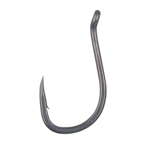 GAMAKATSU G-CARP WIDE GAPE SUPER #6