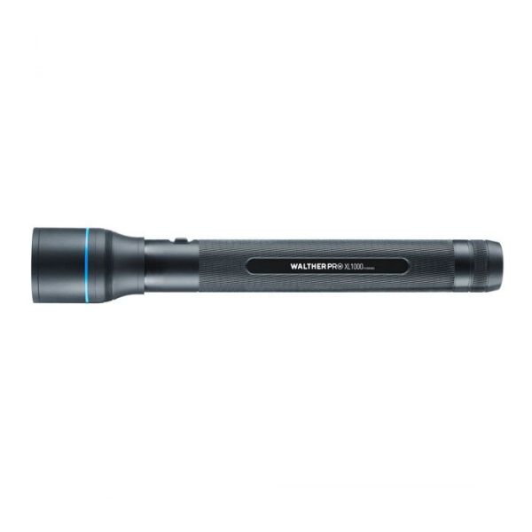 D. UMAREX Walther XL 1000 El Feneri