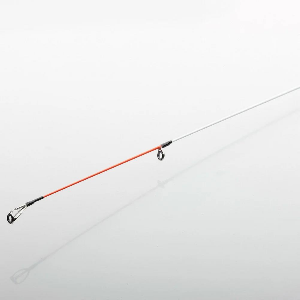 SAVAGE GEAR SGS6 Ultra Light Game 7/2.13m 1-8 gr 2 Parça Kamış