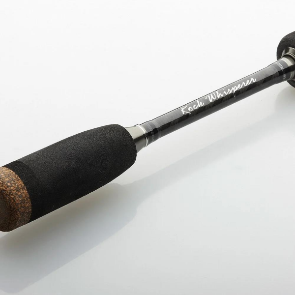 SAVAGE GEAR SGS6 Ultra Light Game 7/2.13m 1-8 gr 2 Parça Kamış