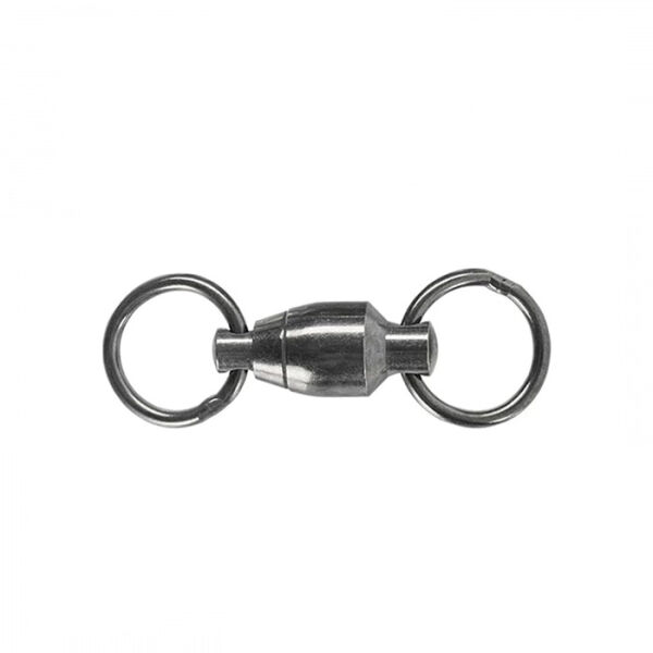 SPRO BB Swivel Fırdöndü 2 WLD RNG NSB 2