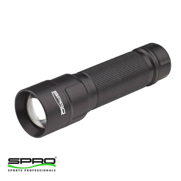 SPRO Torch 250L Kafa Lambası