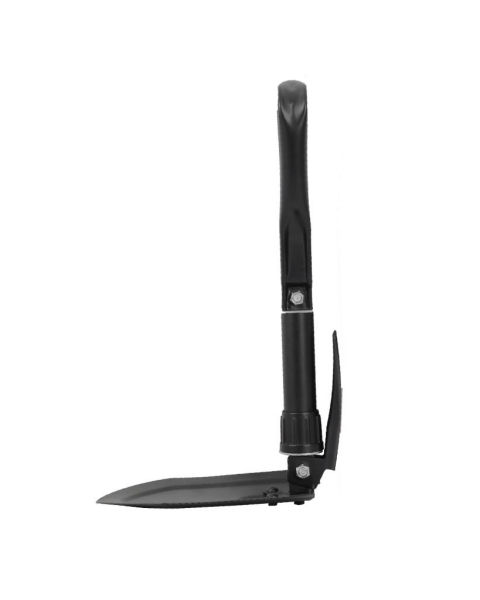 NURGAZ Çok Amaçlı Katlanır Kürek