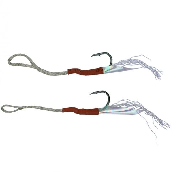 DFT Yedek İğne 1307A