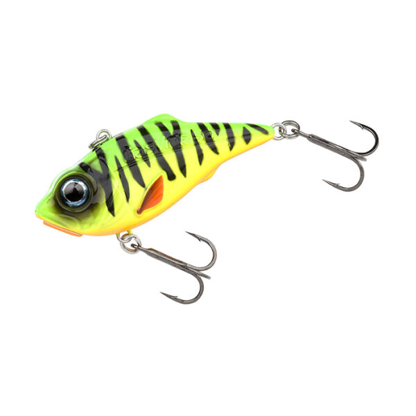 SPRO Iris Vib. Sert Yem Firetiger  5cm 10G