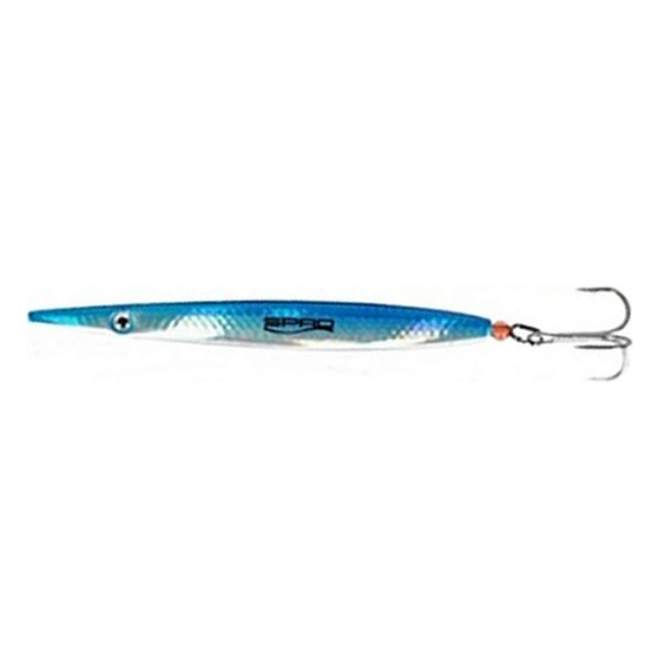 SPRO Mefo Inline Eel Herring 95 16G Jig