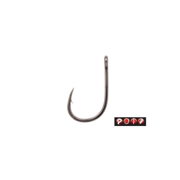 GAMAKATSU  Canlı Yem Olta İğnesi  #1