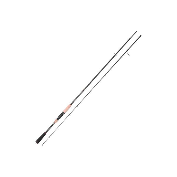 GAMAKATSU Destrada S70Mh Crank M-R Spin Olta Kamış
