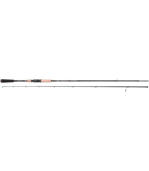 GAMAKATSU Destrada S70Mh Crank M-R Spin Olta Kamış