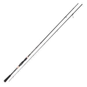 GAMAKATSU Destrada S77ML Crank Mc&Mj Spin Olta Kamışı