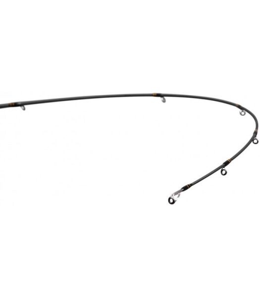 GAMAKATSU Destrada S77ML Crank Mc&Mj Spin Olta Kamışı