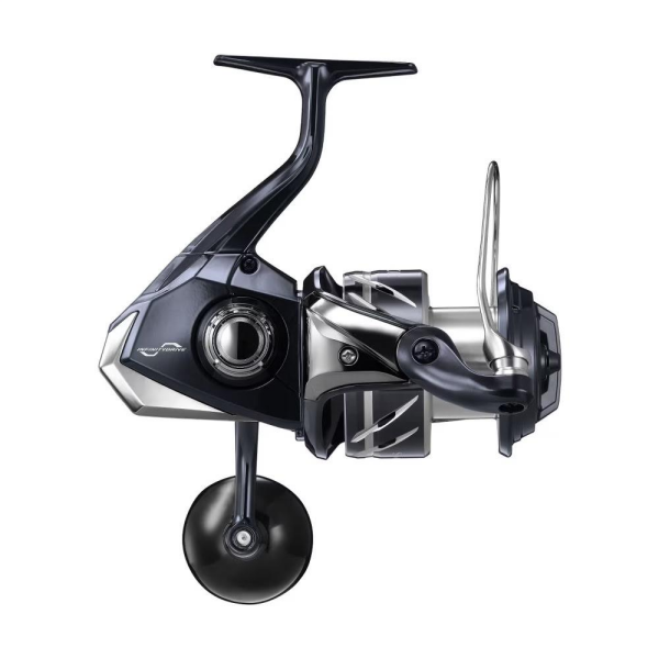 SHIMANO Stradic SW B 6000 HG Olta Makinesi
