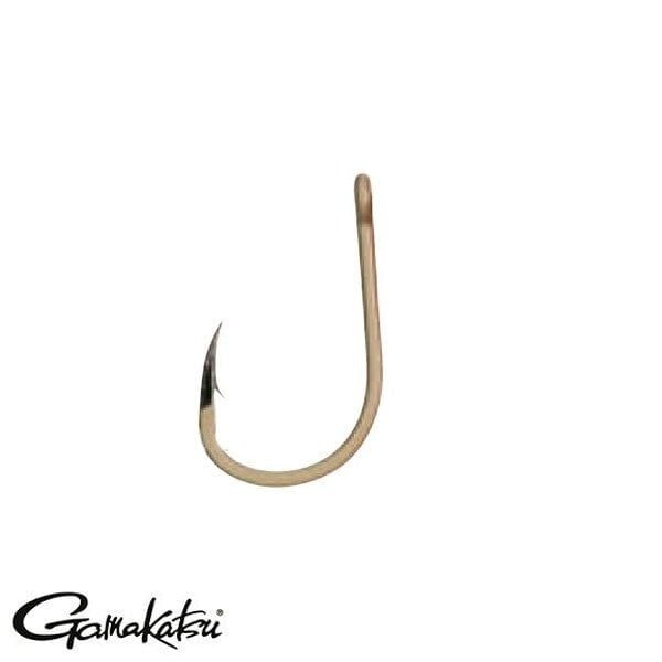 GAMAKATSU A1G-CARP CAMOUSAND SAZAN NO:6 1/10