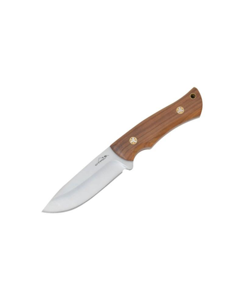 NURGAZ Aybar Kamp Bıçağı