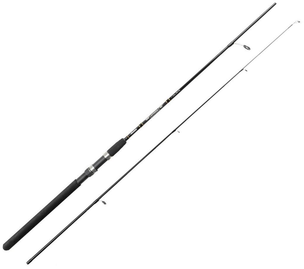 OKUMA G-Force Spin 9 270 cm 7-35 gr Spin Kamışı