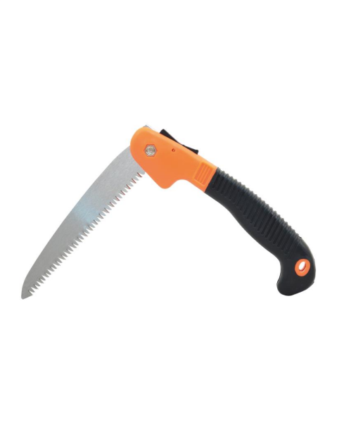 NURGAZ Süper Güçlü Ağaç Testeresi