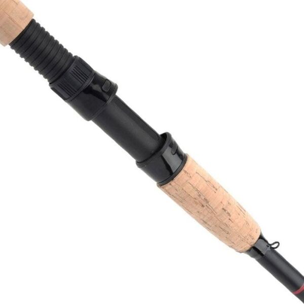 SPRO Strike Spin 60 gr Kamış 2.70 mt Olta Kamışı