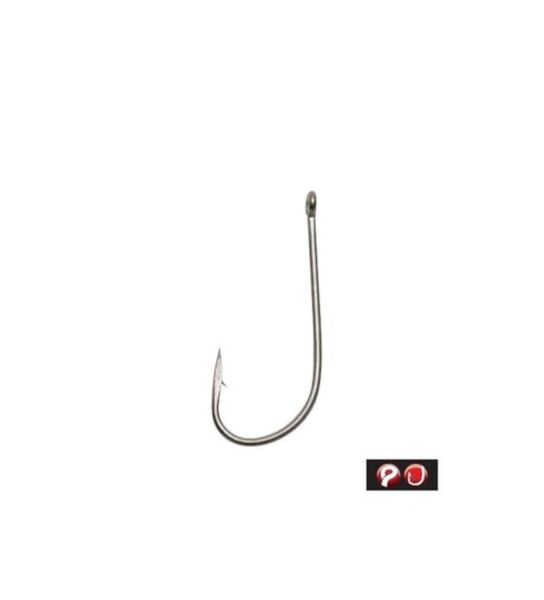 D.GAMAKATSU SS15/T 10 Olta İğnesi