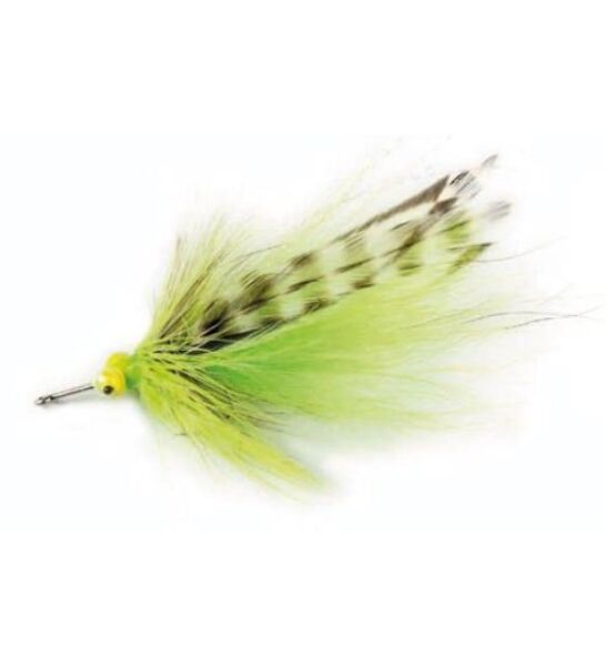 D.GAMAKATSU SS15/T 10 Olta İğnesi