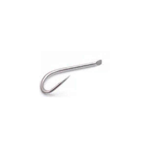 GAMAKATSU Trout Master A1 LS-608N Nikel #4 İğne