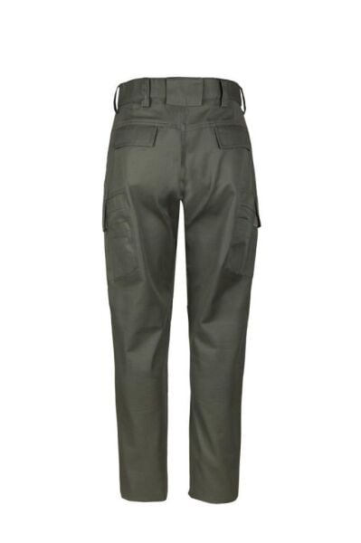 VAV Tactec-15 Pantolon Haki XXS