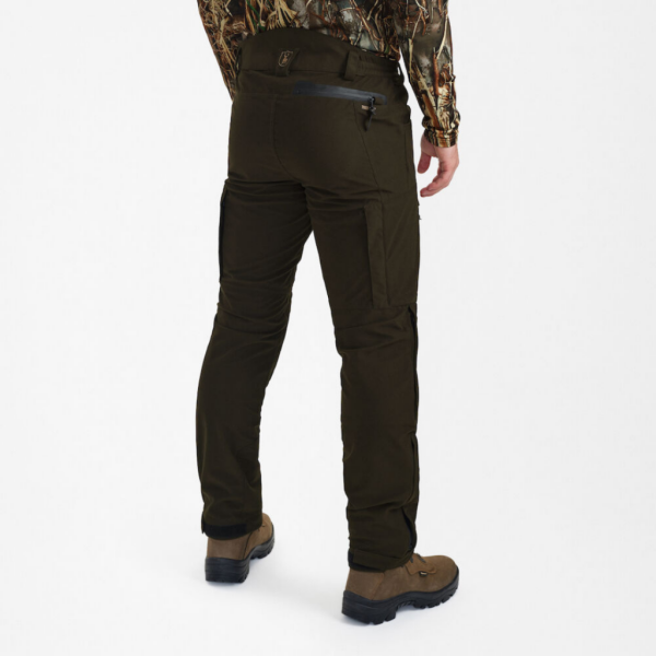 DEERHUNTER Game Pro Light Pantolon 56
