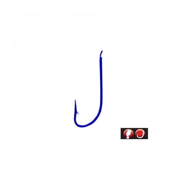 GAMAKATSU V-Head LS-2210S NO:6 1/15 Olta İğnesi