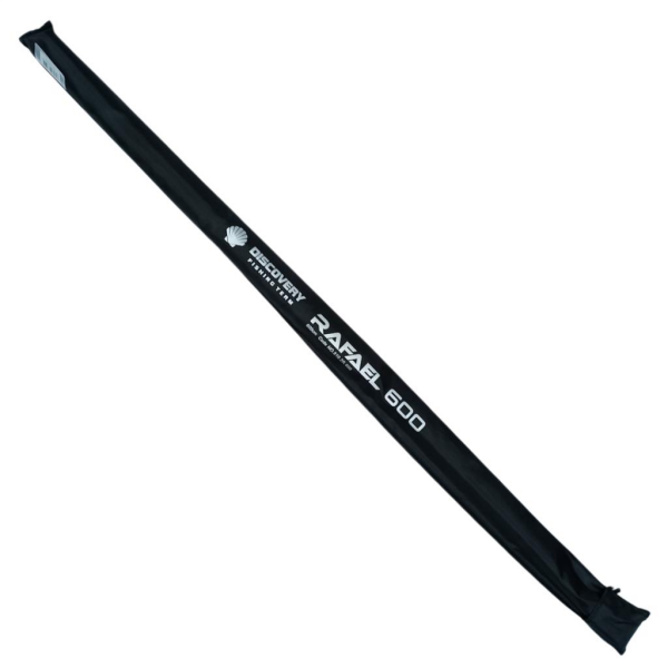DFT Rafael 600cm 10-30g Olta (Göl) Kamışı