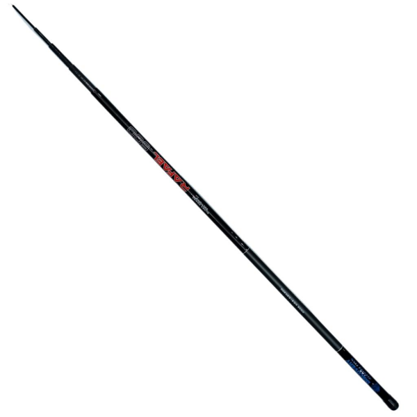 DFT Rafael 600cm 10-30g Olta (Göl) Kamışı